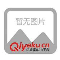 維修空壓機、空壓機維修、電路改裝、電腦板維修